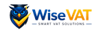 WiseVAT